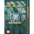 thumbnail image 1 of Jazz Intros and Endings (Paperback), 1 of 1