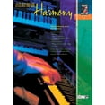 thumbnail image 1 of Jazz Keyboard Harmony: Take the Mystery Out of Jazz Harmony (Paperback), 1 of 1