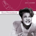 thumbnail image 1 of Jazz Legend, 1 of 1