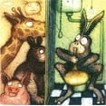thumbnail image 1 of Jazz Liberties, 1 of 1