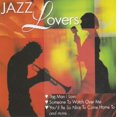 thumbnail image 1 of Jazz Lovers, 1 of 1