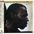 thumbnail image 1 of Jazz Machine (CD), 1 of 1