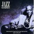 thumbnail image 1 of Jazz Masterpieces / Various, 1 of 1