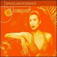 thumbnail image 1 of Pre-Owned Jazz Moods: Brazilian Romance (CD 0013431520023) by Various Artists, 1 of 1