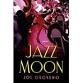 thumbnail image 1 of Pre-Owned Jazz Moon (Paperback) 149670116X 9781496701169, 1 of 1