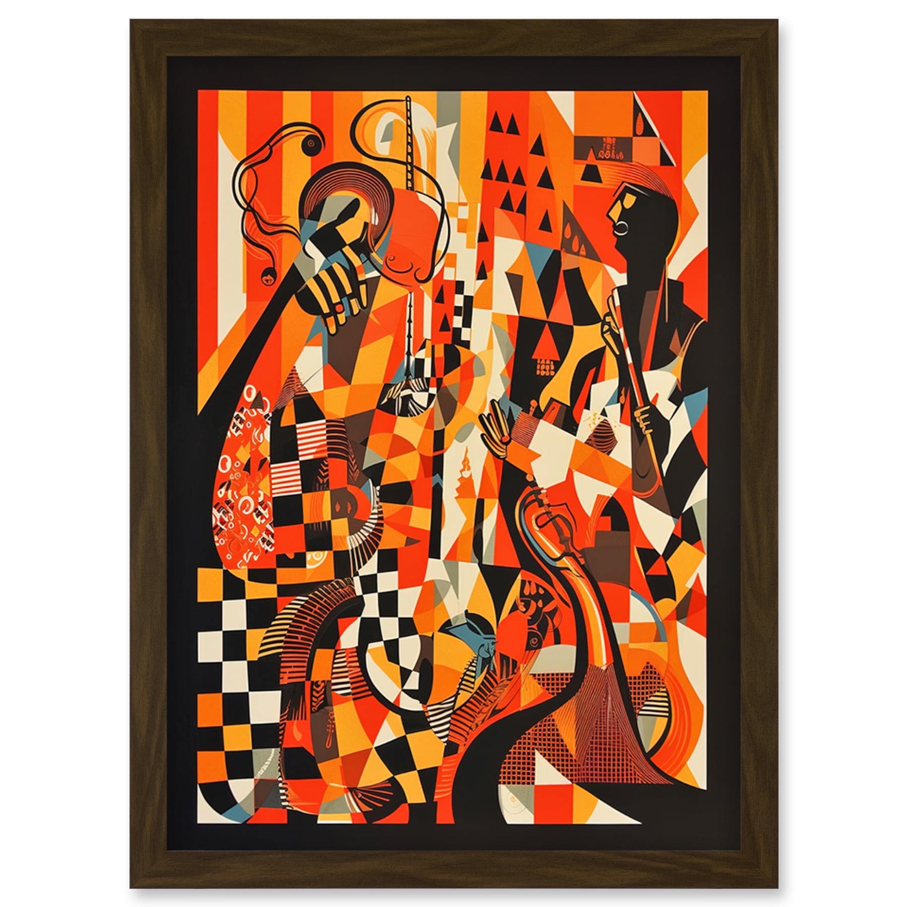 アート・デザイン・音楽 Jazz Records by Jorgen Grunnet Jepsen アート・デザイン・音楽 Jazz Records by Jorgen Grunnet Jepsen