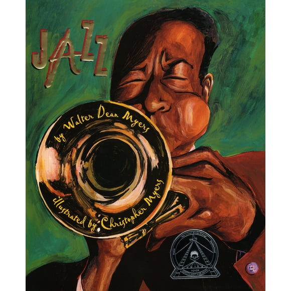 Jazz (Paperback)