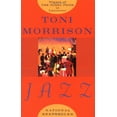 thumbnail image 1 of Pre-Owned Jazz (Paperback) 0452269652 9780452269651, 1 of 1
