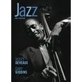 thumbnail image 1 of Pre-Owned Jazz (Paperback) 0393937062 9780393937060, 1 of 1