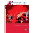 thumbnail image 1 of Jazz Philharmonic Second Set: Viola, Book & Online Audio (Paperback) by Bob Phillips, Randy Sabien, 1 of 1