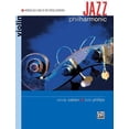 thumbnail image 1 of Jazz Philharmonic, 1 of 2