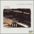 thumbnail image 1 of Jazz Piano Anthology: Bop (CD) by Various Artists, 1 of 1
