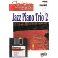thumbnail image 1 of Pre-Owned Jazz Piano Trio 2 - Advanced Paperback, 1 of 1
