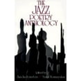 thumbnail image 1 of Jazz Poetry Anthology, (Paperback), 1 of 3