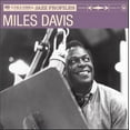 thumbnail image 1 of Jazz Profiles, 1 of 1