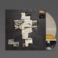 thumbnail image 1 of Jazz Sabbath - Vol. 2 [VINYL LP], 1 of 1