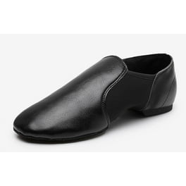 Pegasus Galaxy Jazz Shoes for Women Big Kid Slip on