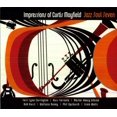 thumbnail image 1 of Jazz Soul Seven - Impressions Of Curtis Mayfield - Music & Performance - CD, 1 of 1