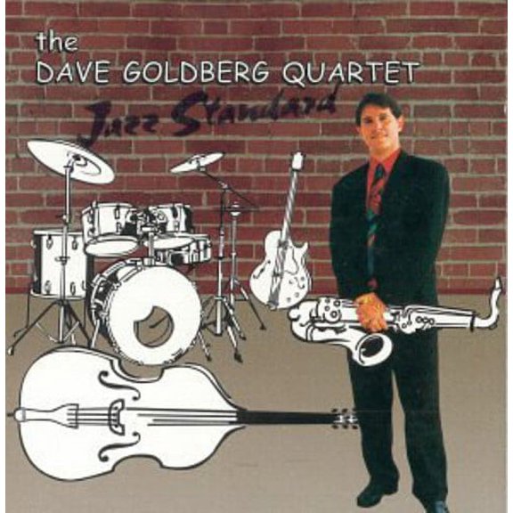 Jazz Standard