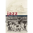 thumbnail image 1 of Jazz on the River (Paperback), 1 of 1