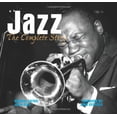 thumbnail image 1 of Pre-Owned Jazz the complete story (Music) Paperback, 1 of 1