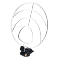 thumbnail image 1 of JazzLab Deflector Pro Sound Monitor, 1 of 9
