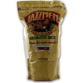 thumbnail image 1 of JAZZMEN, 1 of 2