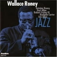 thumbnail image 1 of Jazz, 1 of 1