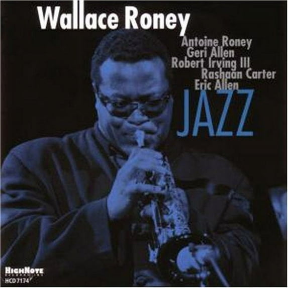 Jazz