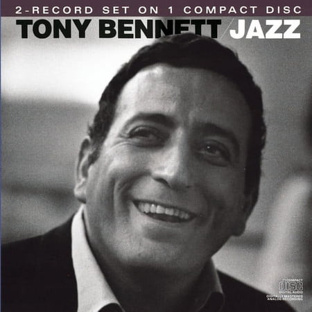 Jazz