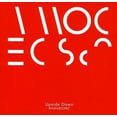 thumbnail image 1 of Jazzanova - Upside Down - Jazz - CD, 1 of 1