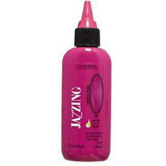 Jazzing Hair Color 3oz