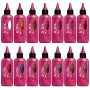 Jazzing Hair Color 3oz