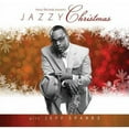 thumbnail image 1 of Jazzy Christmas With Jeff Sparks, 1 of 1