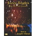 thumbnail image 1 of Pre-Owned Jazzy Jingles Paperback, 1 of 1