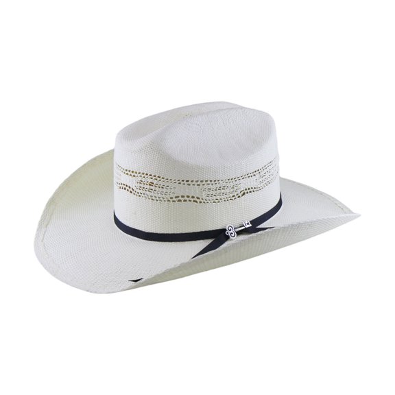 Jazzy Styles Straw Hat With Roll Brims For Women Men Unisex Fashionable Sun Protective Hat for Vacation and Outdoor Event