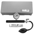 thumbnail image 1 of Jb Industries 1515 Gas Line Test Kit Compl, 1515 - Non-Returnable, 1 of 1