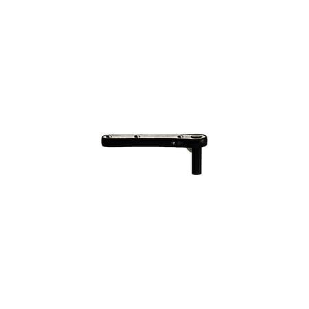 Jb Industries Base W/Feet new Style PR-62