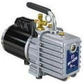 thumbnail image 1 of Jb Industries DV-200N - Platinum Series Vacuum Pump, 1 of 1