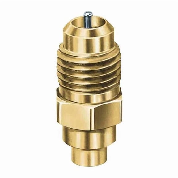 Jb Industries Multi Step,PK5 A31720