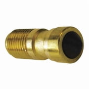 Needle,5 1/4 in H,2 3/8 in L,7/8 in W A32101
