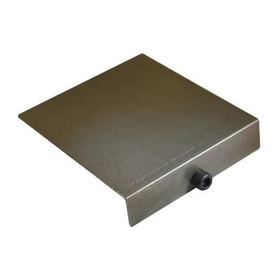 Jb Industries Splash Guard PR-40