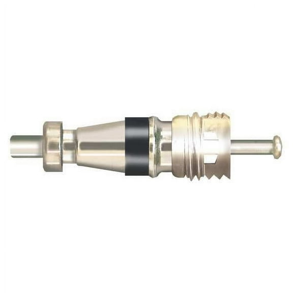Jb Industries Valve Core,PK25 A31999-25
