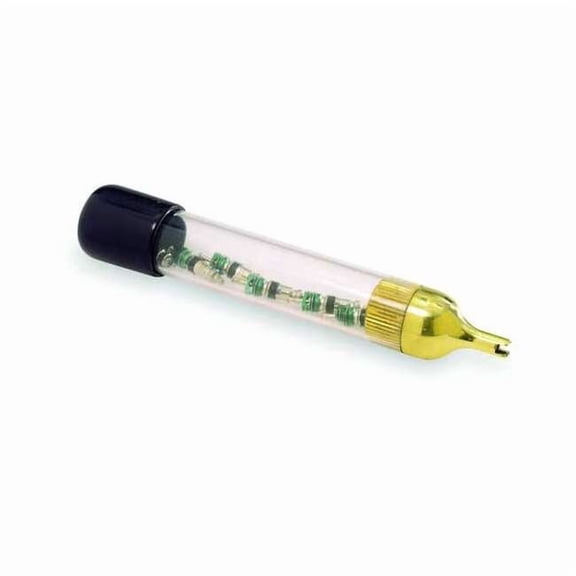 Valve Core Removal Tool A32004-G