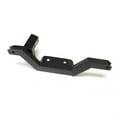 thumbnail image 1 of JBA 1754 1965-66 Mustang AOD Transmission Mount, 1 of 5