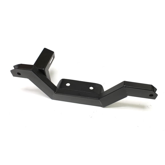 JBA 1754 1965-66 Mustang AOD Transmission Mount