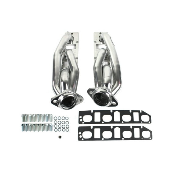 JBA Cat4Ward Headers