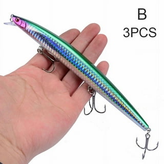 https://i5.walmartimages.com/seo/Jbhelth-3pcs-Fishing-Lures-18cm-24g-Inshore-Large-Hard-Bait-Minnow-Lures-with-Anti-oxidation-Hooks-New_757da838-eecb-40eb-b727-23f1158427a8.c37b4c427e20325b854048259691ab54.jpeg?odnHeight=320&odnWidth=320&odnBg=FFFFFF