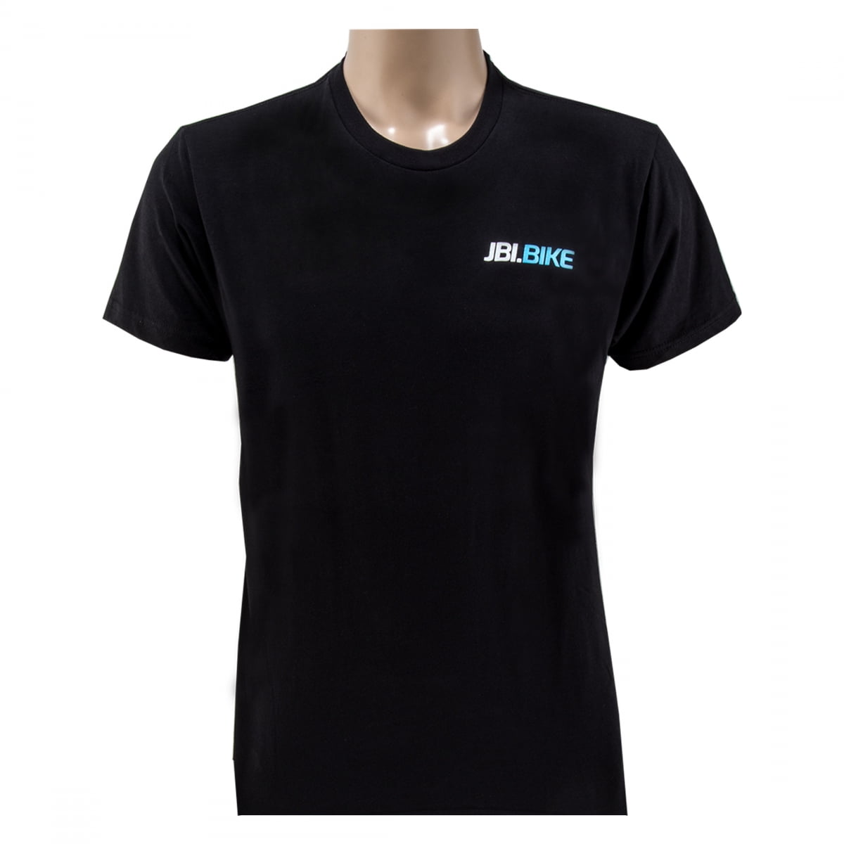 Jbi-bike-ICON-Black-LG- Jbi-bike-ICON-Black-LG-