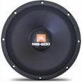 thumbnail image 1 of Jbl 10" Car Subwoofers, 300 Watts, Black, 7.51 lb, 1 of 3
